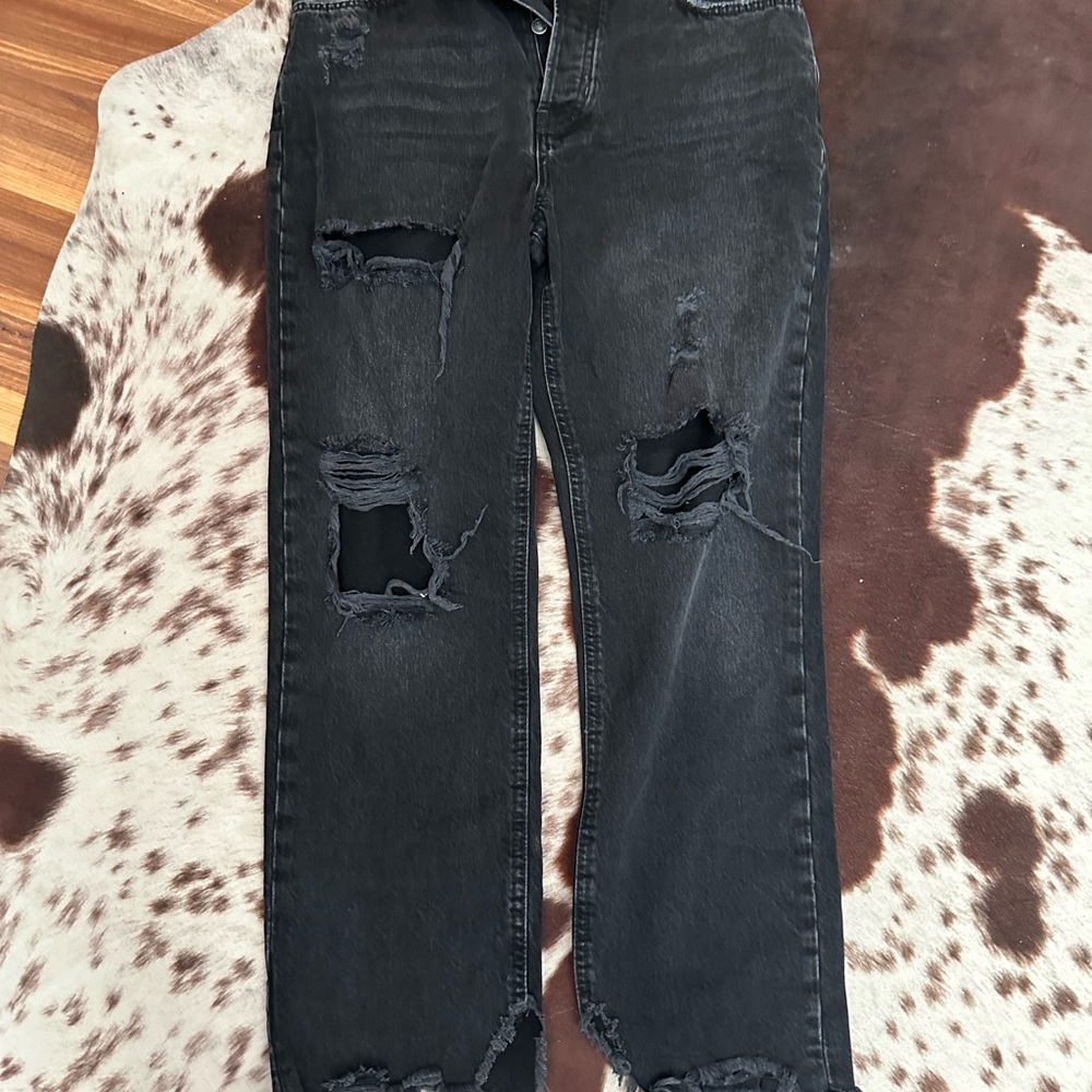 Freepeople jeans